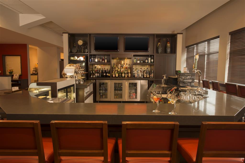Lakeview Signature, Trademark Collection By Wyndham Winnipeg Bagian luar foto