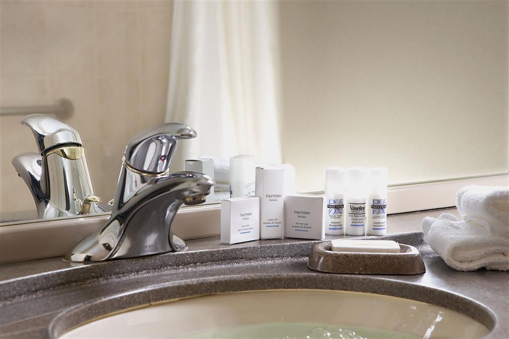 Lakeview Signature, Trademark Collection By Wyndham Winnipeg Bagian luar foto