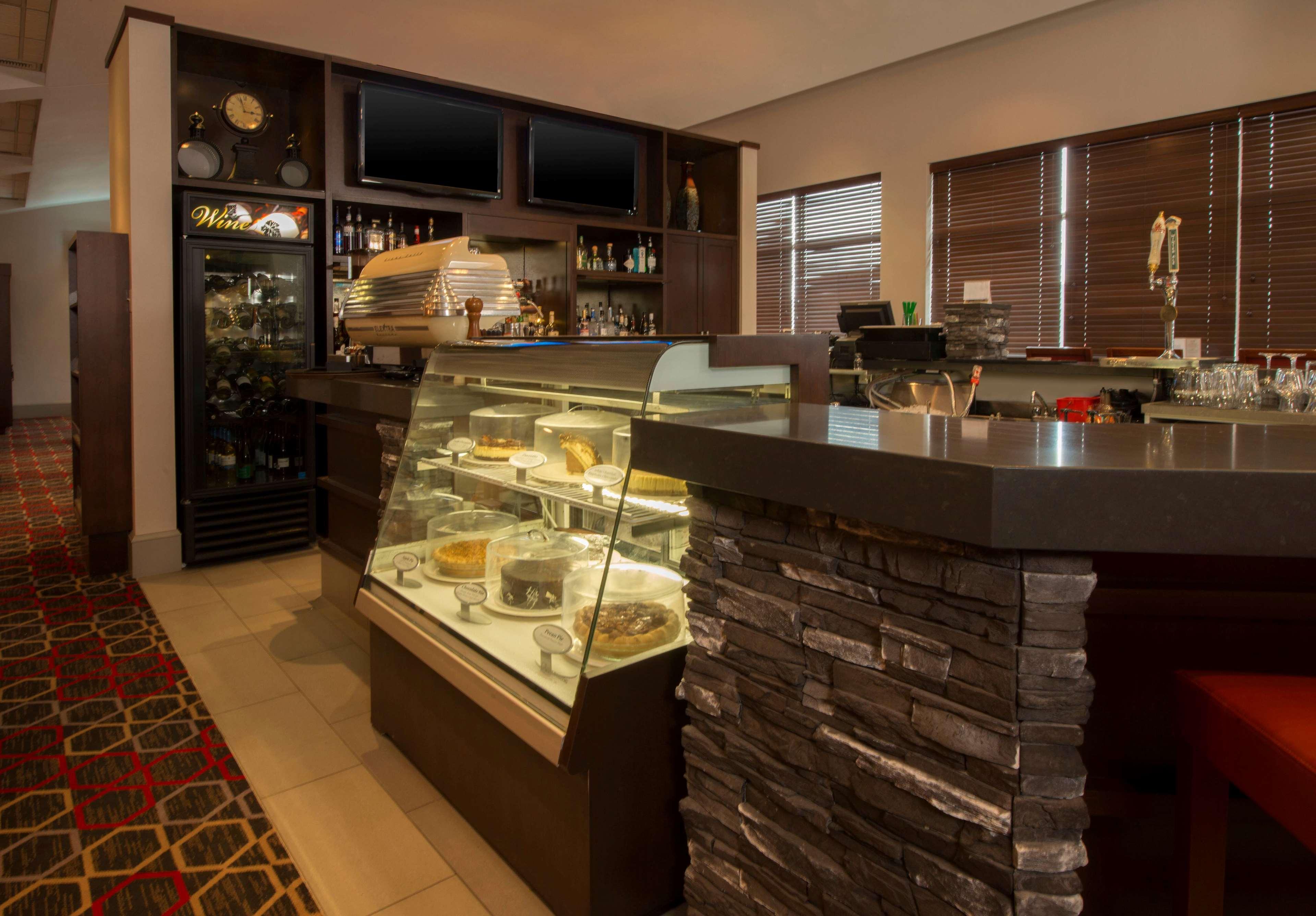 Lakeview Signature, Trademark Collection By Wyndham Winnipeg Bagian luar foto