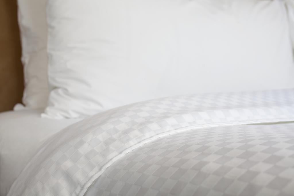 Lakeview Signature, Trademark Collection By Wyndham Winnipeg Bagian luar foto