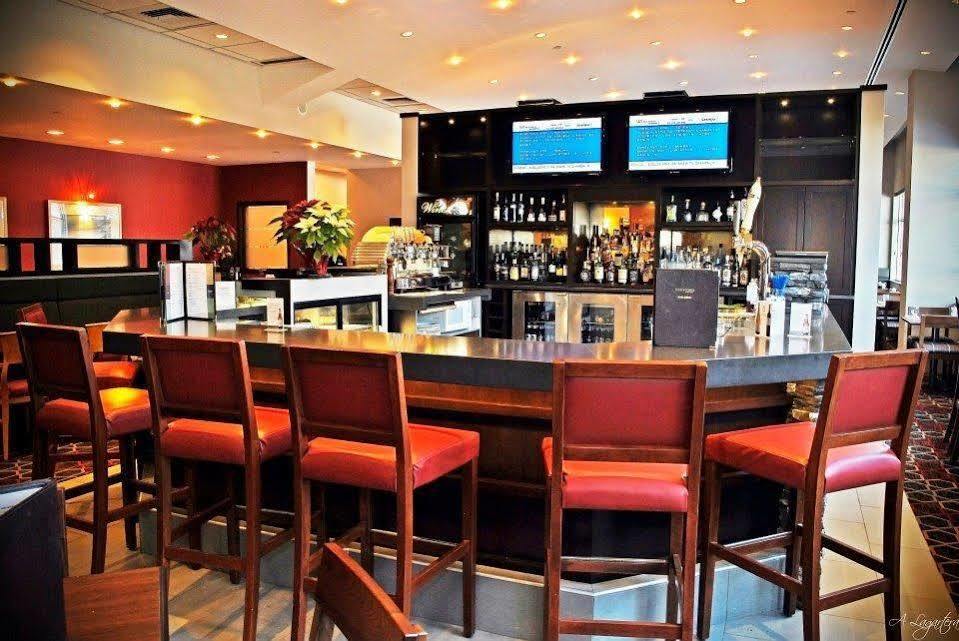Lakeview Signature, Trademark Collection By Wyndham Winnipeg Bagian luar foto